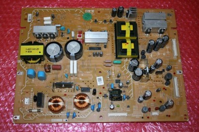 A1557041A 1-876-636-12 187663612 KDL-37V4000 KDL37V4500 foto