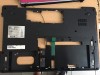 Bottomcase Fujitsu Siemens Lifebook A556. A133
