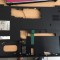 Bottomcase Fujitsu Siemens Lifebook A556. A133