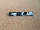 Webcam Fujitsu Siemens Lifebook A555, A556. A133