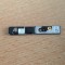 webcam Fujitsu Siemens Lifebook A555, A556. A133