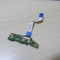 Placa LED Acer Aspire one ZG8 Produs functional Poze reale 0350DA