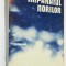 Imparatul Norilor - D. R. Popescu