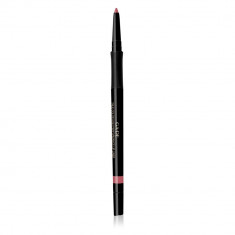 GA-DE Contur De Buze True Color High Performance Lip Liner Pink Sorbet foto