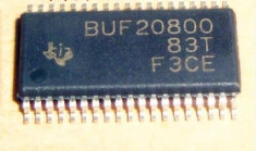 BUF20800 foto