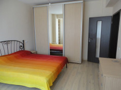 Inchiriez apartament 2 camere foto