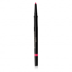 GA-DE Contur De Buze True Color High Performance Lip Liner Festive Fuchsia foto