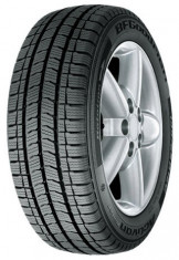 Anvelope Bfgoodrich Activan Winter Go 215/70R15c 109/107R Iarna Cod: T5393494 foto