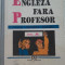 Engleza fara profesor , vol 2 - DAN DUTESCU