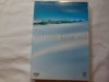 White planet,dvd