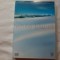 White planet,dvd