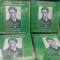 CD IMNURI SI CANTECE LEGIONARE CANTATE DE LEGIONARI CUVANTUL LUI C.Z. CODREANU