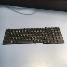 TASTATURA MEDION MIM2240 MD98100