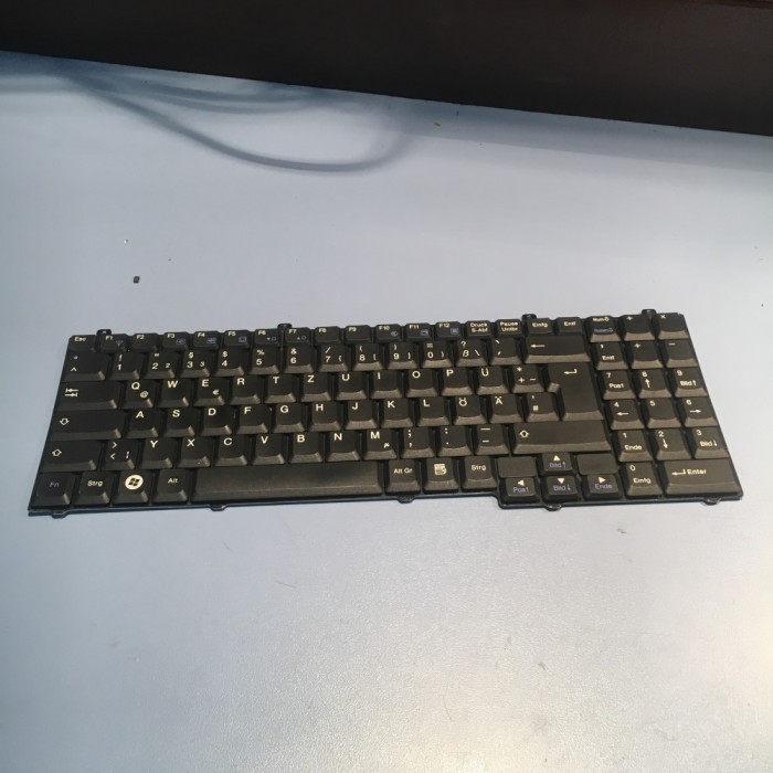 TASTATURA MEDION MIM2240 MD98100