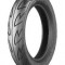 Motorcycle Tyres Bridgestone B01 ( 120/80-12 TL 55J Roata spate, M/C, Roata fata )