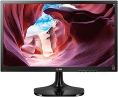 Monitor LG LED Monitor 24M45 - stare perfecta foto