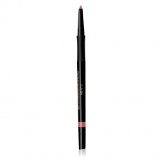 GA-DE Contur De Buze True Color High Performance Lip Liner Nude Rose foto