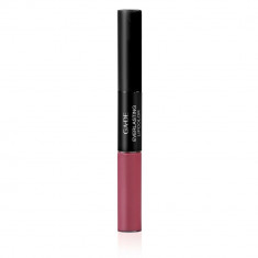 GA-DE Luciu De Buze Everlasting Lip Color - No Transfer - Long Wear High Shine Pearly Berry foto