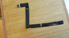 APPLE iMAC 27 A1312 LCD Cable 593-1352-A (10952) foto