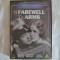 A farewell to arms - dvd