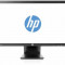 Monitor 23 inch LED HP EliteDisplay E231, Full HD, Black, 3 Ani Garantie