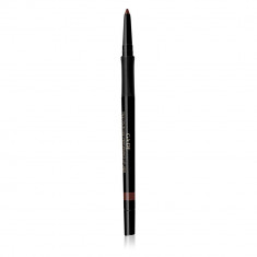 GA-DE Contur De Buze True Color High Performance Lip Liner Plum Brandy foto