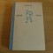 Aventurile lui Oliver Twist de Charles Dickens
