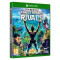 Joc Kinect Sports Rivals Xbox One