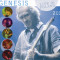 GENESIS - LIVE IN POLAND, 2009, 2xCD