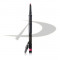 Elizabeth Arden Beautiful Colour Lip Liner Fuchsia 11