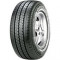 Anvelope Pirelli Wcarri 195/70R15c 104R Iarna Cod: T5379221