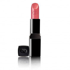 GA-DE Ruj True Color Satin Lipstick Golden Rose foto