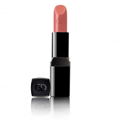 GA-DE Ruj True Color Satin Lipstick Rose Bliss foto