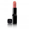 GA-DE Ruj True Color Satin Lipstick Rose Bliss