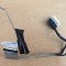 Cablu display Fijitsu Siemens Lifebook A555, A556. A133