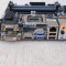 Placa de baza Gigabyte GA-B85-HD3 socket 1150.