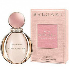 Bvlgari Rose Goldea EDP 90 ml pentru femei foto