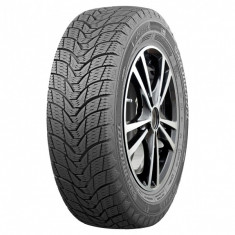 Anvelope Premiorri Viamaggiore 215/55R16 93T Iarna Cod: H5324877 foto