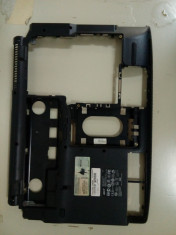 Bottom case-parte inferioara laptop Acer Aspire 6920G .c10 foto