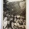 Carte postala - Poza - Tusnad
