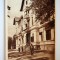 Carte postala - Vasile Roaita - Sanatoriul
