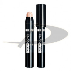 PUPA Cover Stick Concealer Anticearcan foto