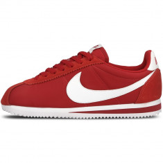 NIKE CLASSIC CORTEZ Nylon ,produs original foto