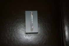 iPhone 5 defect (pentru piese) foto