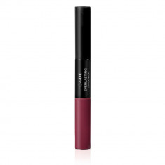 GA-DE Luciu De Buze Everlasting Lip Color - No Transfer - Long Wear High Shine Plum Perfection foto