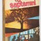 De azi in 3 saptamani - Nicolae Holban