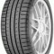 Anvelope Continental Contiwintcont Ts810s Ssr 245/50R18 100H Iarna Cod: N5399991