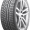 Anvelope Hankook W320 255/40R19 100V Iarna Cod: H5324886