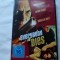 Everybody Dies - dvd -398
