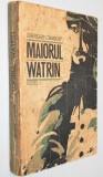 Cumpara ieftin Armand Lanoux - Maiorul Watrin